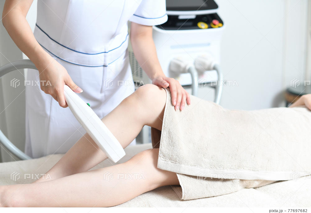 治療法から探す