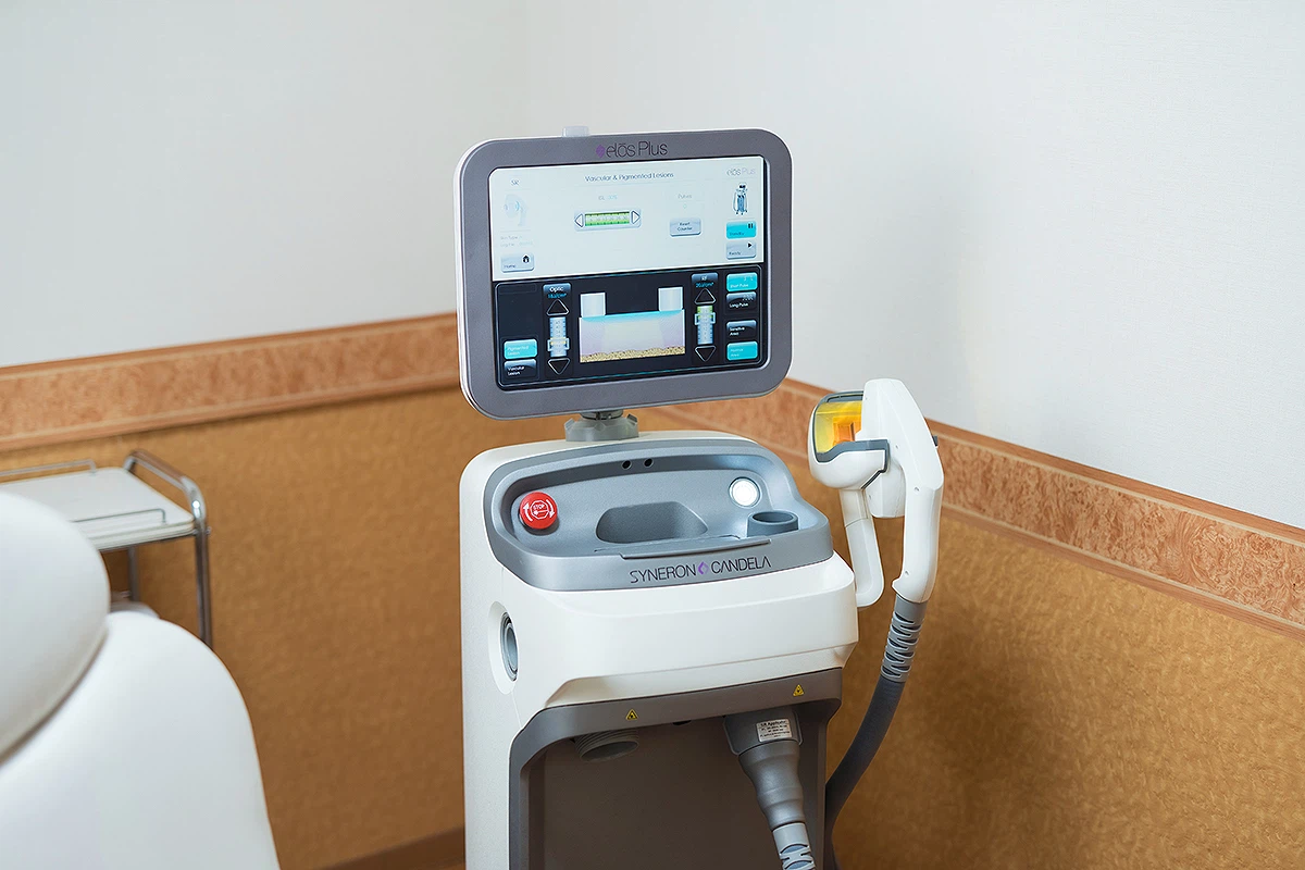 Sublime（イーロスプラス）